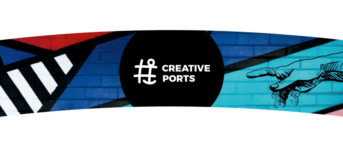 Creative Ports