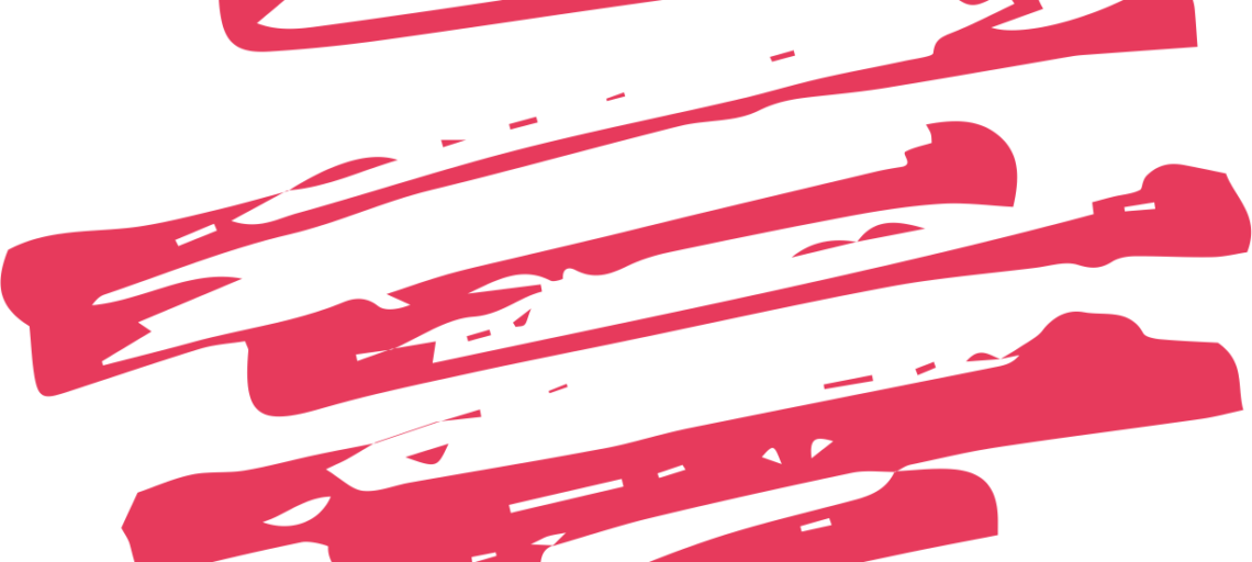 South Baltic Creative Cluster declaration on current crisis