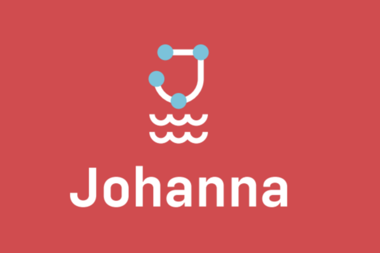 Johanna wyedukuje nową kadrę w Południowym Bałtyku