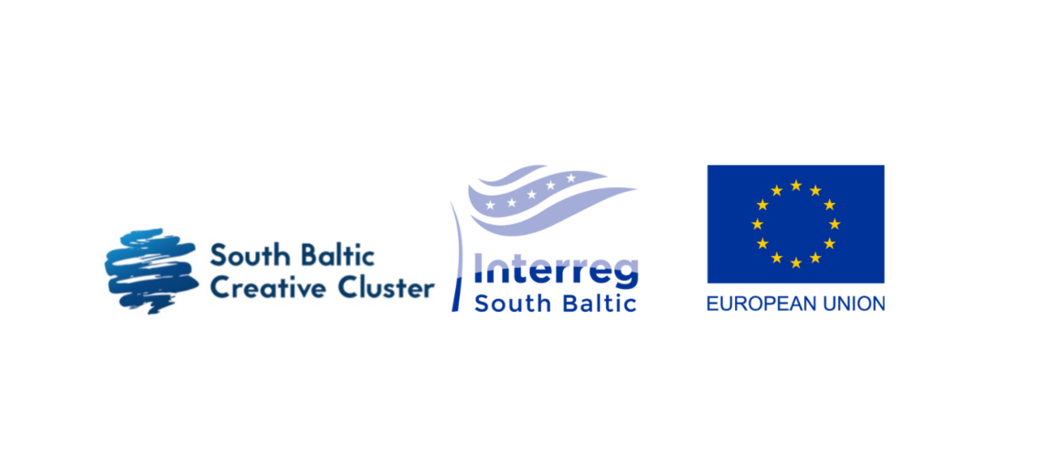 South Baltic Creative Cluster