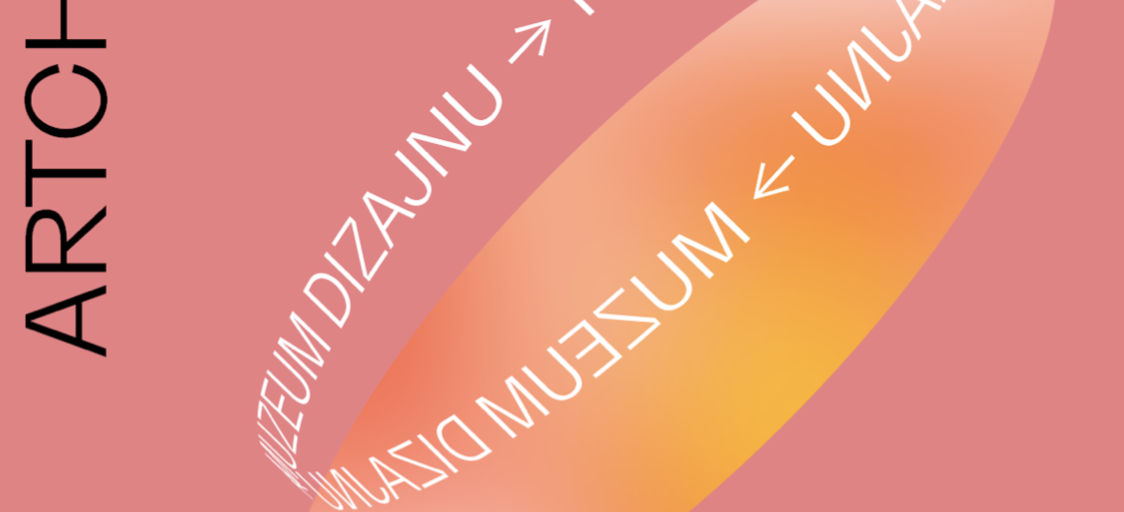 Muzeum wirtualne z kolekcją polskiego  dizajnu otwarte!
