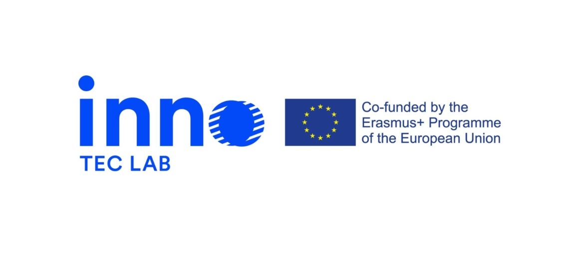 Inno-Tec-Lab project