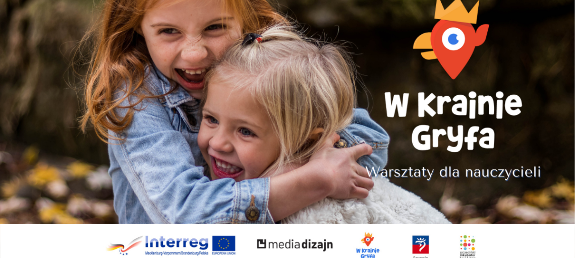 Warsztaty dla nauczycieli szkół podstawowych | Workshops für Grundschullehrer