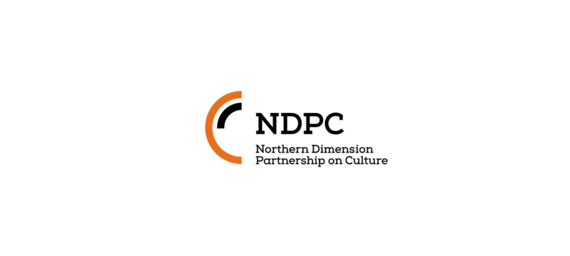 Northern Dimension Partnership on Culture – zaproszenie dla muzeów i przestrzeni wystawienniczych do udziału w hackatonie