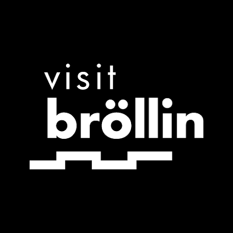 Visit Bröllin – mit der App die Grenzregion entdecken!/  Visit Bröllin – odkryj z aplikacją nasze pogranicze!