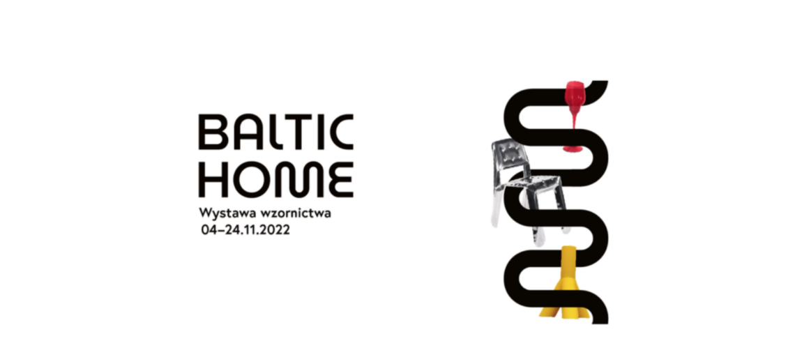 Wystawa. Baltic Home 2. Lokalny Dialog
